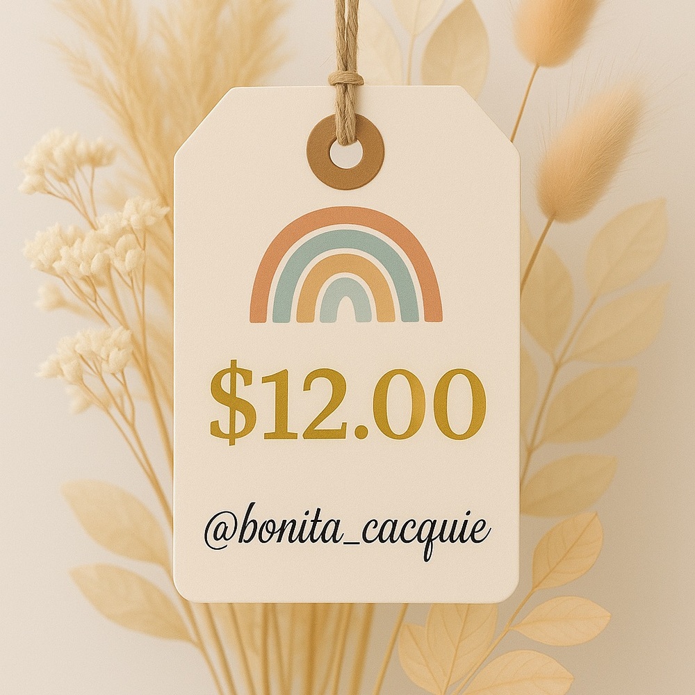 🌻 $12.00 Starts On Unlisted Inventory 🌻